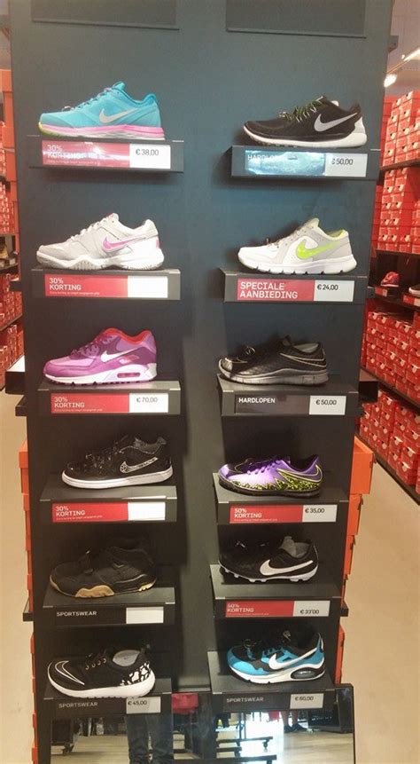 centrum overvecht nike outlet|Nike Clearance Store Utrecht. UTRECHT, NLD. Nike.com.